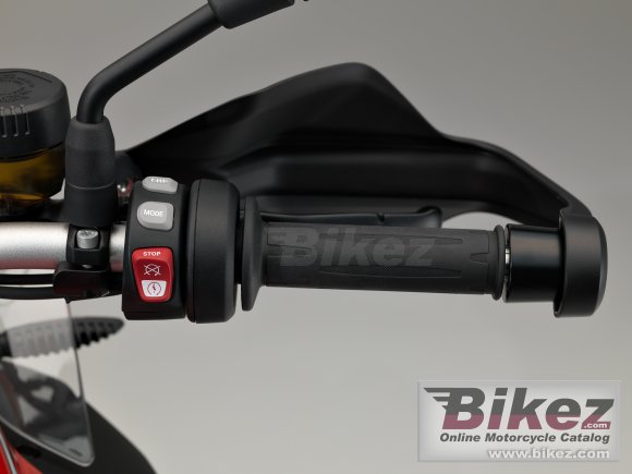 BMW F 800 GS Adventure gallery